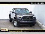 2023 Tacoma Thumbnail 1
