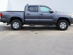 2023 Tacoma Thumbnail 2