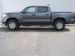 2023 Tacoma Thumbnail 3
