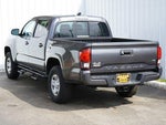 2023 Tacoma Thumbnail 4