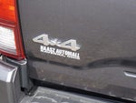 2023 Tacoma Thumbnail 7
