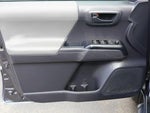 2023 Tacoma Thumbnail 11