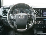 2023 Tacoma Thumbnail 14