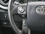 2023 Tacoma Thumbnail 15