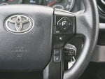 2023 Tacoma Thumbnail 16