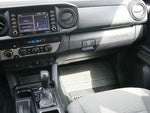 2023 Tacoma Thumbnail 27