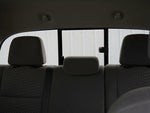 2023 Tacoma Thumbnail 32