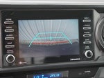 2023 Tacoma Thumbnail 33