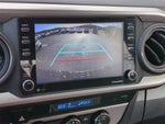 2023 Tacoma Thumbnail 10