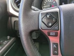 2023 Tacoma Thumbnail 13