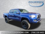2023 Tacoma Thumbnail 18
