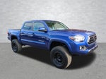 2023 Tacoma Thumbnail 19