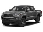 2023 Tacoma Thumbnail 1