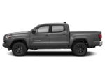 2023 Tacoma Thumbnail 2