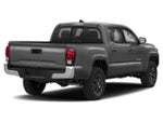 2023 Tacoma Thumbnail 3