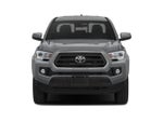 2023 Tacoma Thumbnail 4