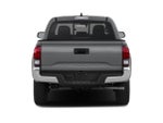 2023 Tacoma Thumbnail 5