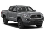 2023 Tacoma Thumbnail 6