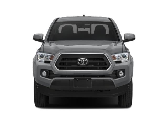 2023 Toyota Tacoma - $38,750