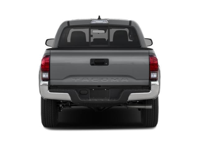 2023 Toyota Tacoma - $38,750