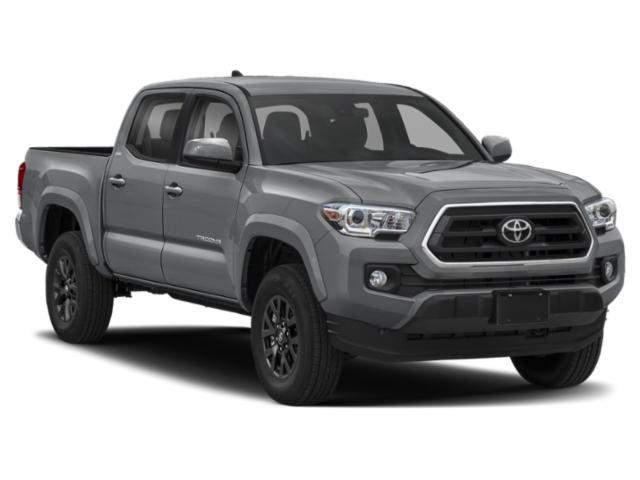2023 Toyota Tacoma - $38,750