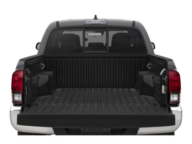 2023 Toyota Tacoma - $38,750
