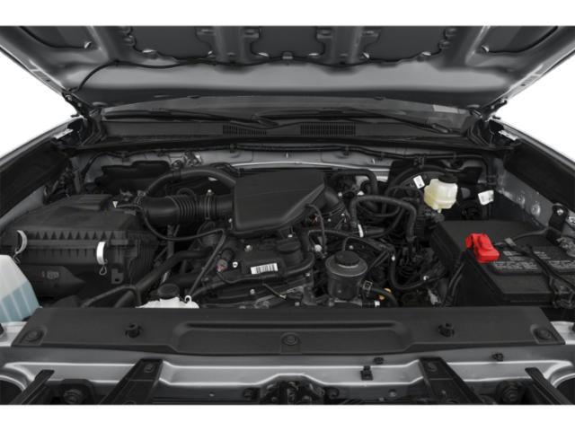 2023 Toyota Tacoma - $38,750
