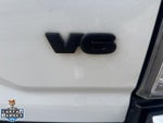 2023 Tacoma Thumbnail 8