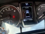 2023 Tacoma Thumbnail 9
