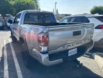 2023 Tacoma Thumbnail 2