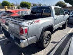2023 Tacoma Thumbnail 3
