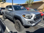 2023 Tacoma Thumbnail 4