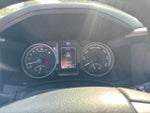 2023 Tacoma Thumbnail 7