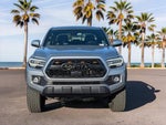 2023 Tacoma Thumbnail 3
