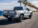 2023 Tacoma Thumbnail 5