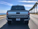 2023 Tacoma Thumbnail 6