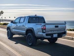 2023 Tacoma Thumbnail 7