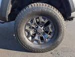 2023 Tacoma Thumbnail 8