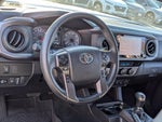 2023 Tacoma Thumbnail 15