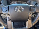 2023 Tacoma Thumbnail 18