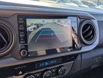 2023 Tacoma Thumbnail 20
