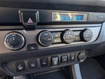 2023 Tacoma Thumbnail 23