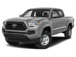 2023 Tacoma Thumbnail 1