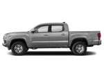 2023 Tacoma Thumbnail 2