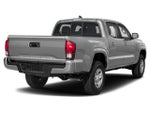 2023 Tacoma Thumbnail 3