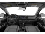 2023 Tacoma Thumbnail 4