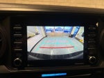 2023 Tacoma Thumbnail 11