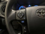 2023 Tacoma Thumbnail 20