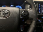 2023 Tacoma Thumbnail 21