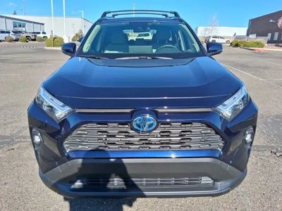 2016 Toyota Tacoma 4X4 SR V6 4DR Double Cab 5.0 FT SB